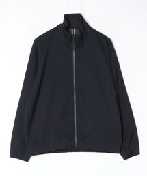 ブランド古着】PS Paul Smith｜ピーエスポールスミス（メンズ）の