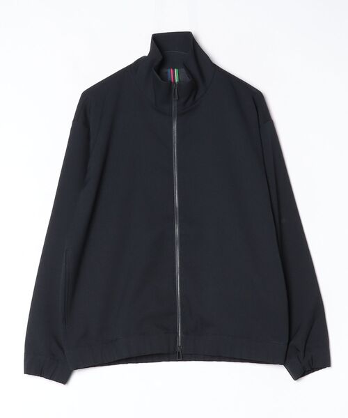 ブランド古着】PS Paul Smith｜ピーエスポールスミス（メンズ）の