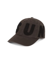 セール】Daybreak Cap（キャップ）｜SUNLOVE（サンラブ）の