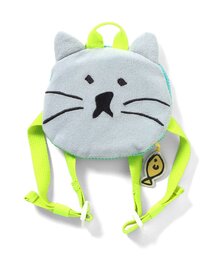 BREEZE | ひんやりベビージェルポーチ(その他ベビー用品)