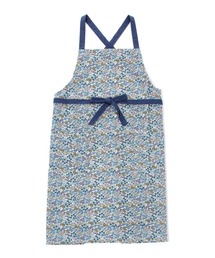 studio CLIP(�X�^�f�B�I�N���b�v)�̏��ԕ��|���G�v����(�G�v����)