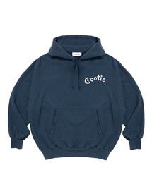 COOTIE PRODUCTIONS（クーティープロダクションズ）の「Venice Sweat Hoodie（パーカー）」