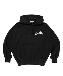 COOTIE PRODUCTIONS（クーティープロダクションズ）の「Venice Sweat Hoodie（パーカー）」