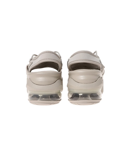 NIKE(ナイキ)の「NIKE WMNS AIR MAX KOKO SANDAL HF4265-299(サンダル・メンズ・ベージュ・23cm/25cm/24cm)」の6枚目の写真