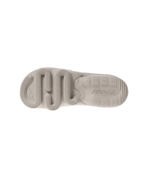 NIKE(ナイキ)の「NIKE WMNS AIR MAX KOKO SANDAL HF4265-299(サンダル・メンズ・ベージュ・23cm/25cm/24cm)」の4枚目の写真