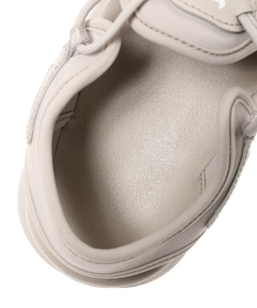 NIKE(ナイキ)の「NIKE WMNS AIR MAX KOKO SANDAL HF4265-299(サンダル・メンズ・ベージュ・23cm/25cm/24cm)」の2枚目の写真