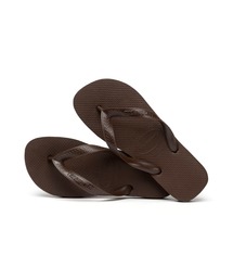 【havaianas/ハワイアナス 】TOP/トップ ビーチサンダル /ユニセックス/4000029