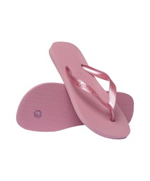 【havaianas/ハワイアナス 】TOP/トップ ビーチサンダル /ユニセックス/4000029