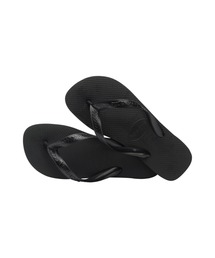 【havaianas/ハワイアナス 】TOP/トップ ビーチサンダル /ユニセックス/4000029