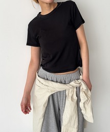 diggity コットンテンセルTシャツ