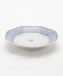 212 KITCHEN STORE(�g�D�����g�D�L�b�`���X�g�A)�̐ؓ��� ���p���؎M(�H��)