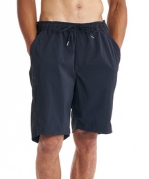 VOLCOM(�{���R��)��VOLCOM �����Y PRINT PATCH JAM TRUNKS 19 �{�[�h�V���[�c �y2026�N�t�ă��f���z(����)