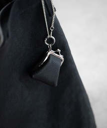 OUR LEGACY SKELETON KEY HOLDER（キーホルダー）｜Our Legacy（アワー