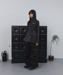 MUSINSA/TANSANMAGNESIUMのファッション通販 - ZOZOTOWN