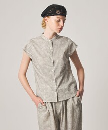 Steven Alan｜スティーブンアラン（レディース）の通販 - ZOZOTOWN