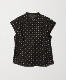 Steven Alan｜スティーブンアランの通販 - ZOZOTOWN