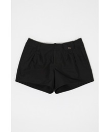 MOUSSY | CHINO MICRO ショーツ(その他パンツ)