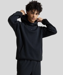 New Balance Klutch X NB Performance Hoodie(ニューバランス Klutch X NB パフォーマンスフーディ)
