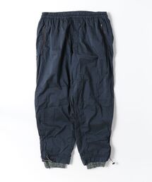kolor | 【kolor】25SCM-P05104(その他パンツ)