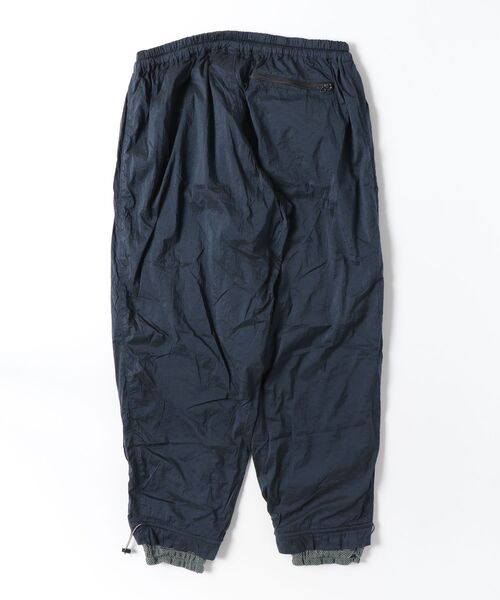 kolor（カラー）の「【kolor】25SCM-P05104（その他パンツ・メンズ・その他17・2）」の2枚目の写真