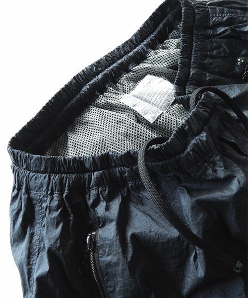 kolor（カラー）の「【kolor】25SCM-P05104（その他パンツ・メンズ・その他17・2）」の3枚目の写真