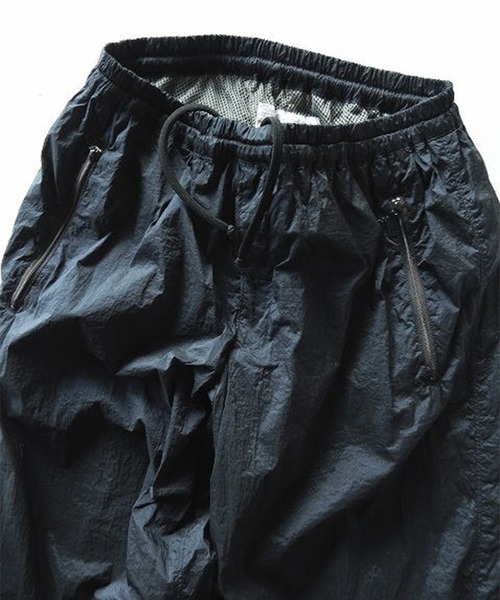 kolor（カラー）の「【kolor】25SCM-P05104（その他パンツ・メンズ・その他17・2）」の4枚目の写真