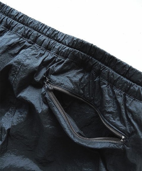kolor（カラー）の「【kolor】25SCM-P05104（その他パンツ・メンズ・その他17・2）」の6枚目の写真
