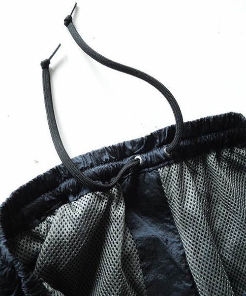 kolor（カラー）の「【kolor】25SCM-P05104（その他パンツ・メンズ・その他17・2）」の8枚目の写真