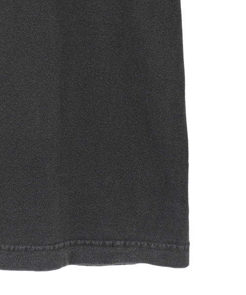Liesse(リエス)の「【GOOD ROCK SPEED/グッドロックスピード】Tシャツ(26WSK006W)(Tシャツ/カットソー・レディース・チャコールグレー・FREE)」の5枚目の写真