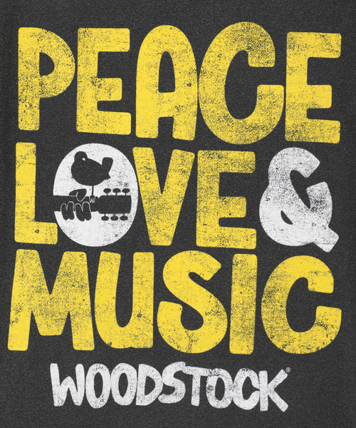 Liesse(リエス)の「【GOOD ROCK SPEED/グッドロックスピード】Tシャツ(26WSK006W)(Tシャツ/カットソー・レディース・チャコールグレー・FREE)」の6枚目の写真
