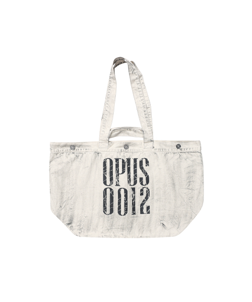 opus0012（オーパス0012）　バッグ OPUS 0012｜オーパス0012のバッグ通販 - ZOZOTOWN