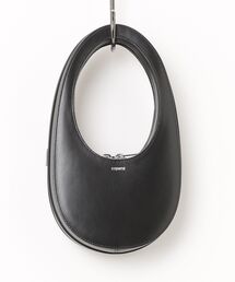 COPERNI（コペルニ）の「COPERNI(コペルニ) MINI SWIPE BAG（ハンドバッグ）」