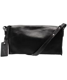 Kastane | フラップバッグ(ショルダーバッグ)