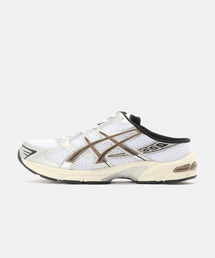 ASICS GEL-1130 MULE 1203B048.101