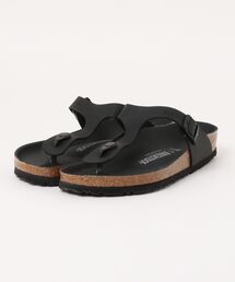 《BIRKENSTOCK》Gizeh BF