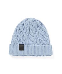 N.HOOLYWOOD COMPILE（N.ハリウッド コンパイル）の「KNIT CAP（ニットキャップ/ビーニー）」