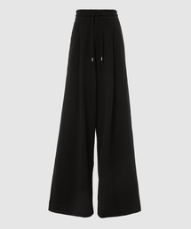 HADIUM 4610 W.K.PANTS