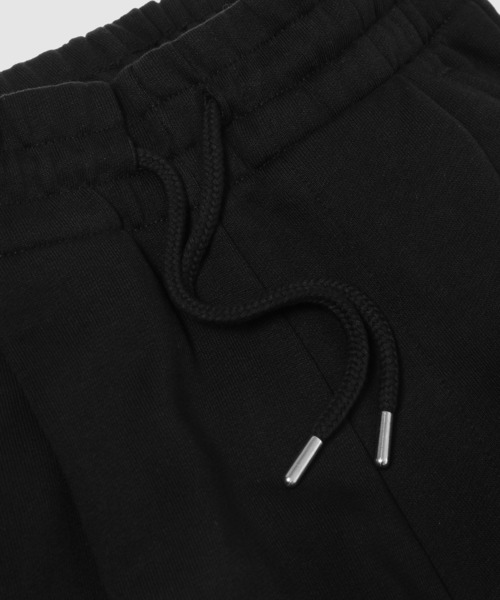 DRIES VAN NOTEN(ドリスヴァンノッテン)の「HADIUM 4610 W.K.PANTS(スウェットパンツ・レディース・その他・XS/S)」の3枚目の写真