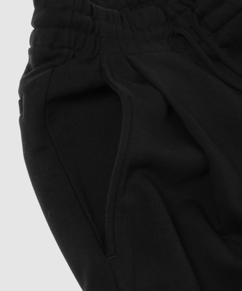 DRIES VAN NOTEN(ドリスヴァンノッテン)の「HADIUM 4610 W.K.PANTS(スウェットパンツ・レディース・その他・XS/S)」の4枚目の写真