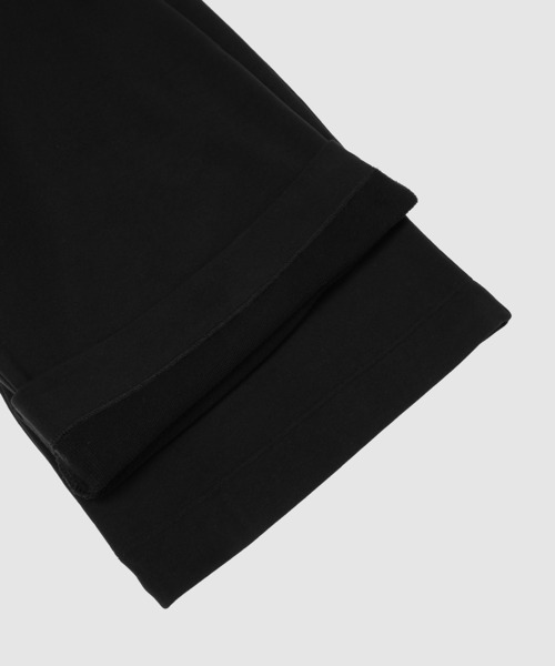 DRIES VAN NOTEN(ドリスヴァンノッテン)の「HADIUM 4610 W.K.PANTS(スウェットパンツ・レディース・その他・XS/S)」の5枚目の写真