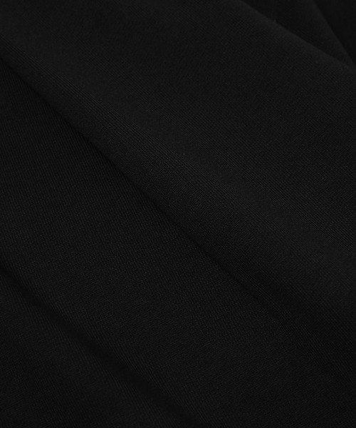 DRIES VAN NOTEN(ドリスヴァンノッテン)の「HADIUM 4610 W.K.PANTS(スウェットパンツ・レディース・その他・XS/S)」の6枚目の写真