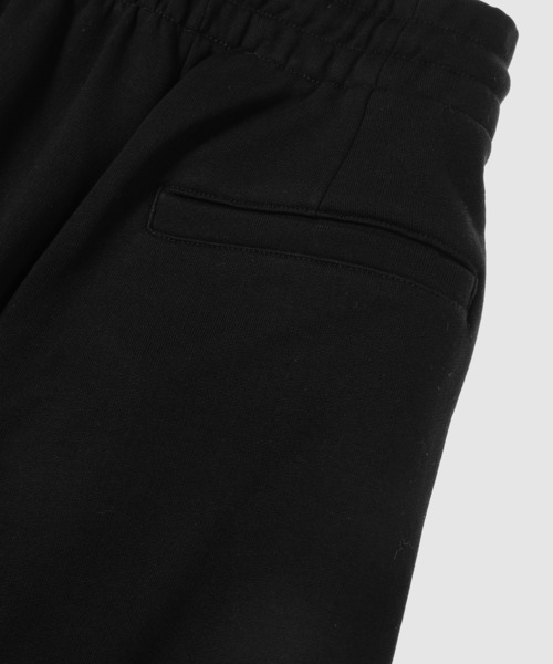 DRIES VAN NOTEN(ドリスヴァンノッテン)の「HADIUM 4610 W.K.PANTS(スウェットパンツ・レディース・その他・XS/S)」の7枚目の写真