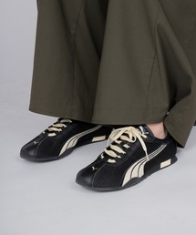 【PUMA/プーマ】H-STREET MESH(Hストリート メッシュ 407266)