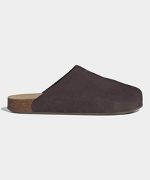アディミュール サンダル / Adimule Slides / アディダスオリジナルス adidas Originals