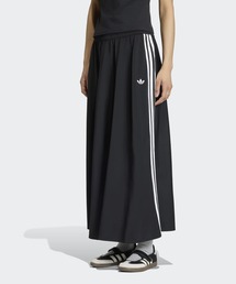 adidas | ファイヤーバード スカート / アディダスオリジナルス adidas Originals(スカート)