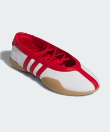 TAEKWONDO MEI BALLET W / テコンドー バレエシューズ スニーカーアディダスオリジナルス adidas Originals
