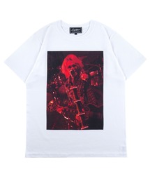 Amplifier “今井寿” TEE NB2025