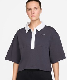 NIKE ナイキ ストリート エッセンシャル S/S ポロ