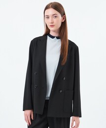 MACKINTOSH PHILOSOPHY｜マッキントッシュ フィロソフィーのテーラード