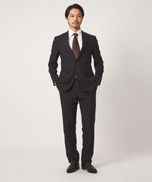 A DAY IN THE LIFE UNITED ARROWS（アデイインザライフユナイテッド